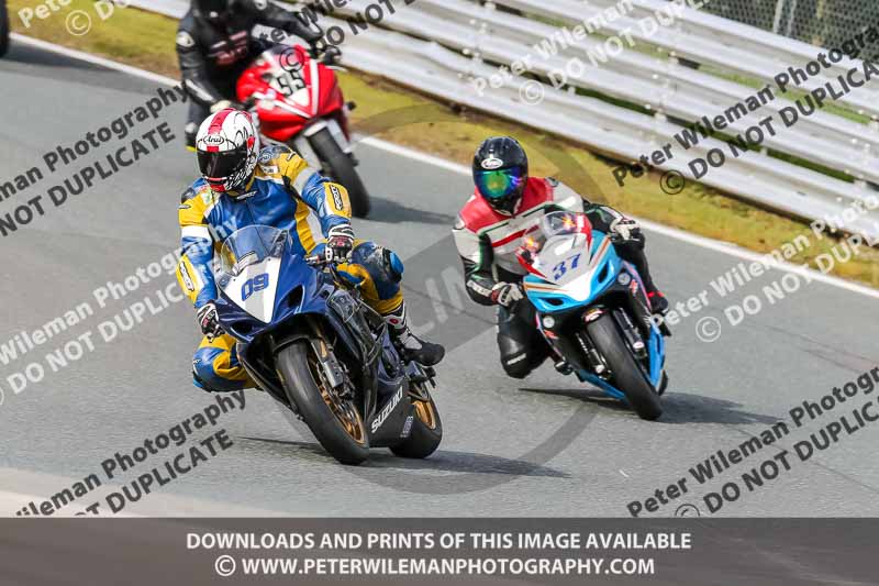 Oulton Park 21st March 2020;PJ Motorsport Photography 2020;anglesey;brands hatch;cadwell park;croft;donington park;enduro digital images;event digital images;eventdigitalimages;mallory;no limits;oulton park;peter wileman photography;racing digital images;silverstone;snetterton;trackday digital images;trackday photos;vmcc banbury run;welsh 2 day enduro